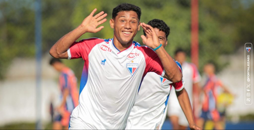 fortaleza-sub-15