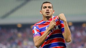 bruno-melo-fortaleza