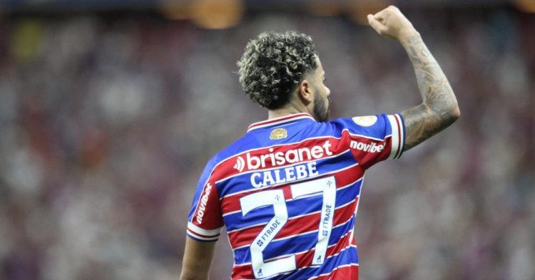 calebe-fortaleza