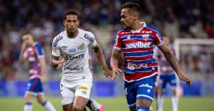 fortaleza-santos