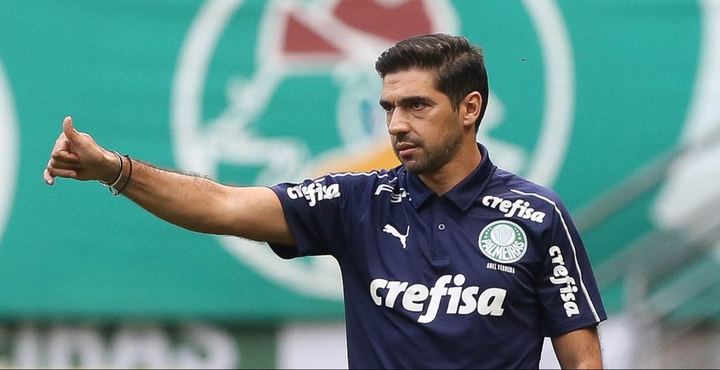 abel-palmeiras