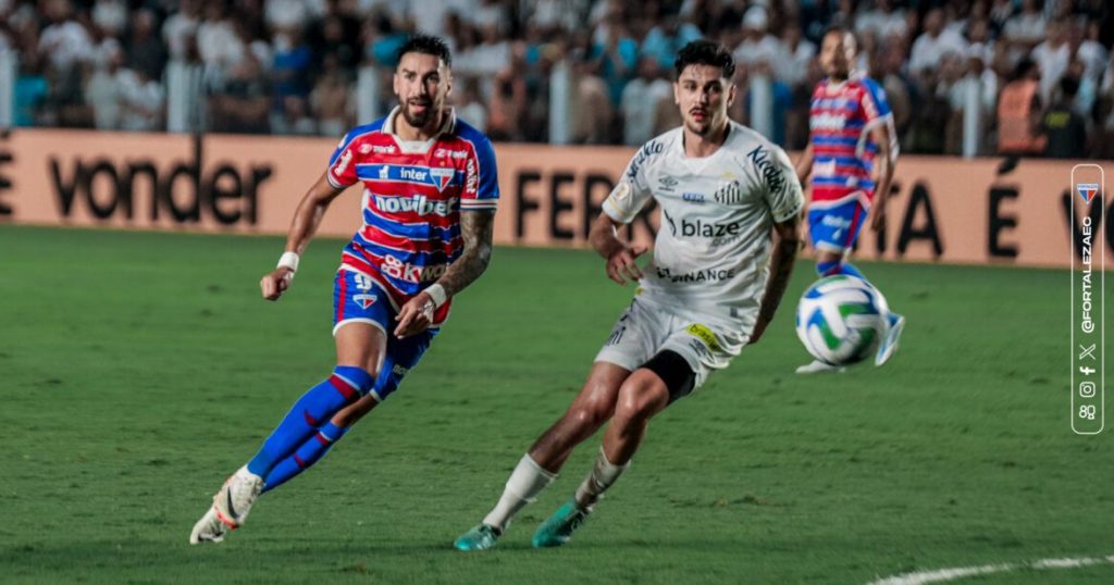 fortaleza-santos