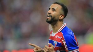 caio-alexandre-fortaleza