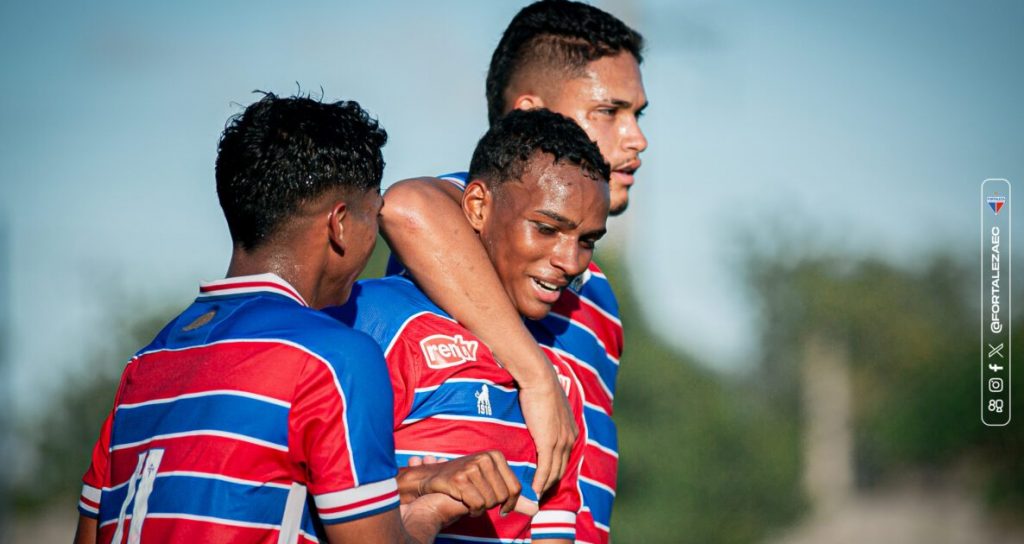 fortaleza-sub-20