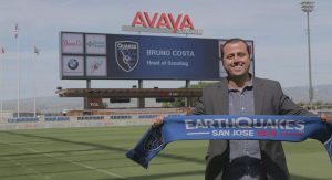 fortaleza-bruno-costa