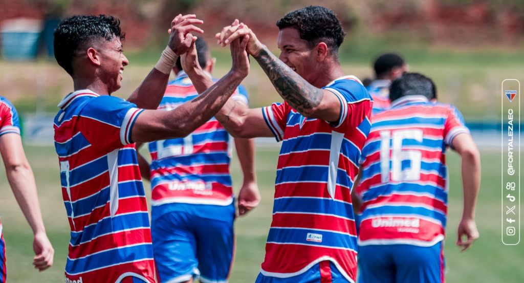fortaleza-sub-20