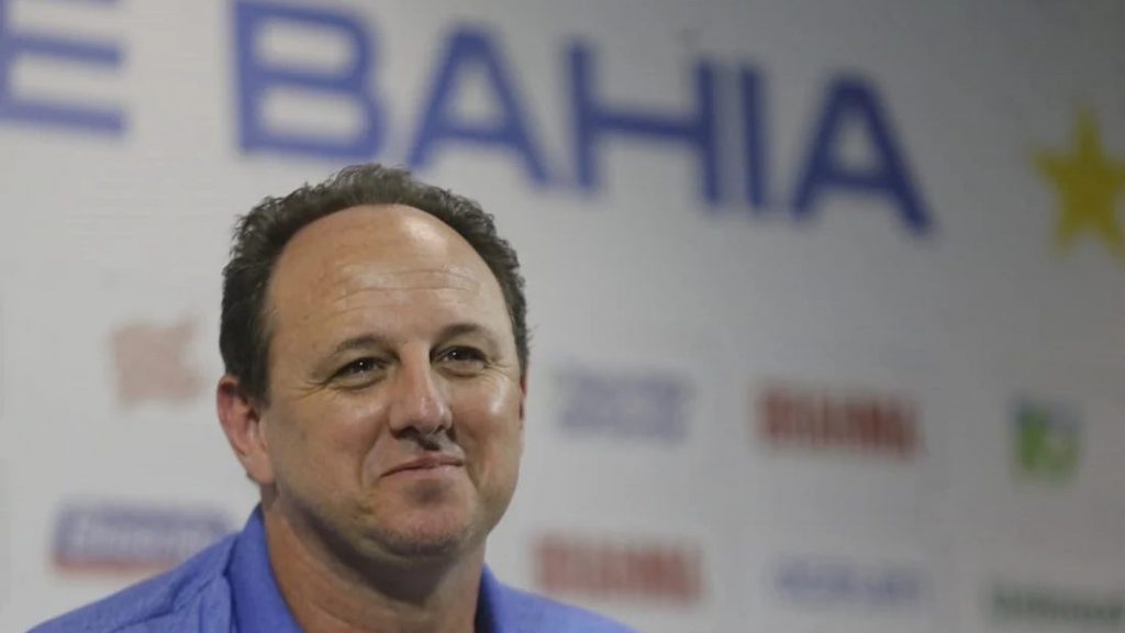 ceni-bahia-fortaleza