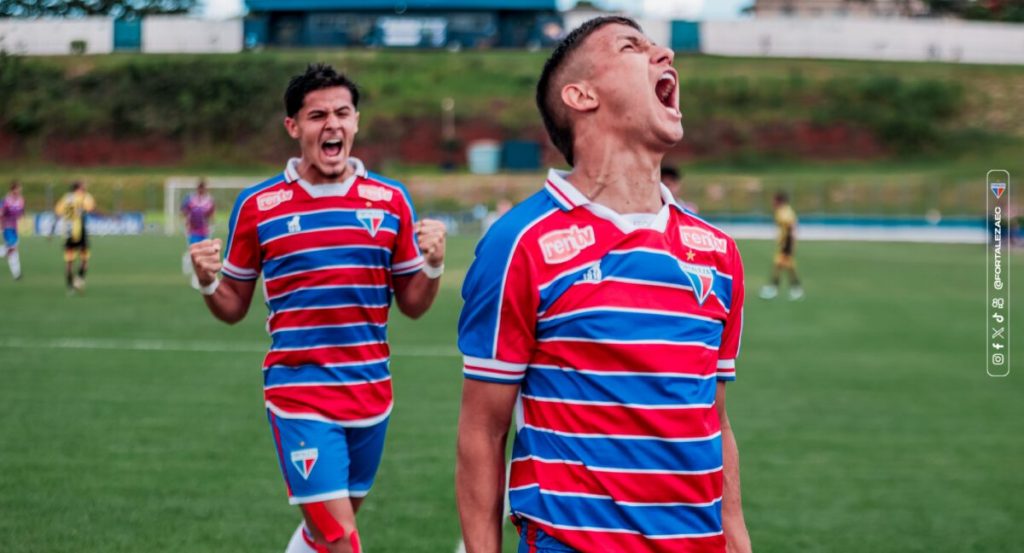 fortaleza-sub-20