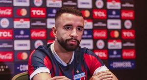 fortaleza-caio-alexandre