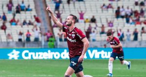 pochettino-fortaleza