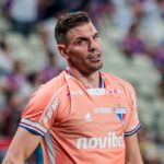 joao-ricardo-fortaleza