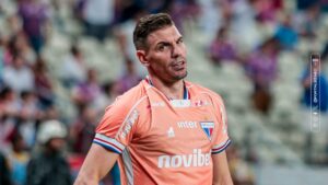 joao-ricardo-fortaleza