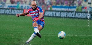 fortaleza-ze-welison