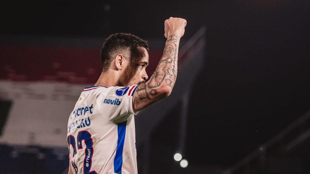 fortaleza-pikachu Fortaleza