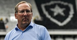 fortaleza-botafogo-textor