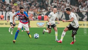 fortaleza-corinthians