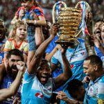 fortaleza-campeao-nordeste