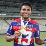 ederson-fortaleza