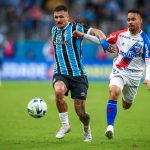 fortaleza-grêmio