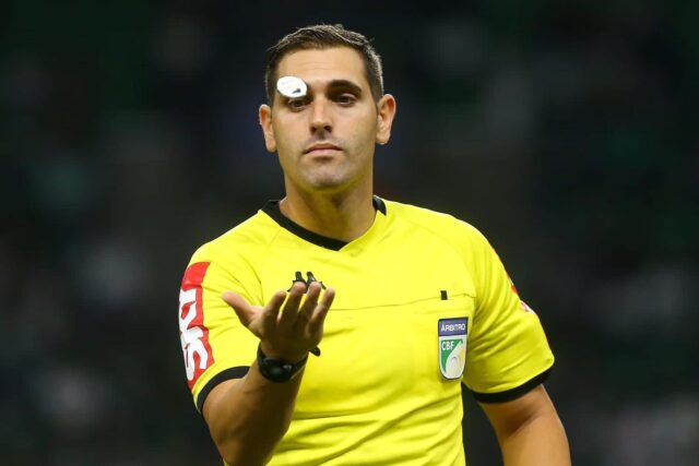 João Vitor Gobi