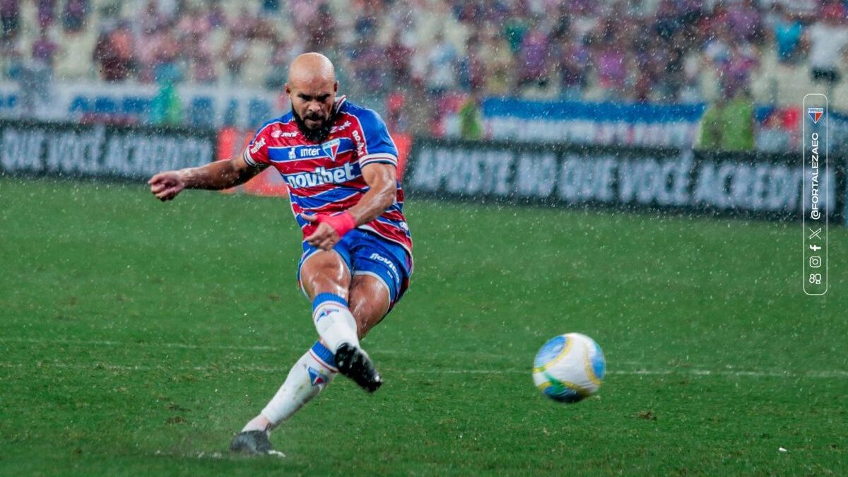 fortaleza-ze-welison