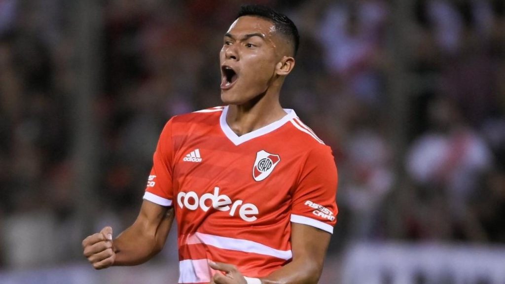 Vojvoda Fortaleza Herrera