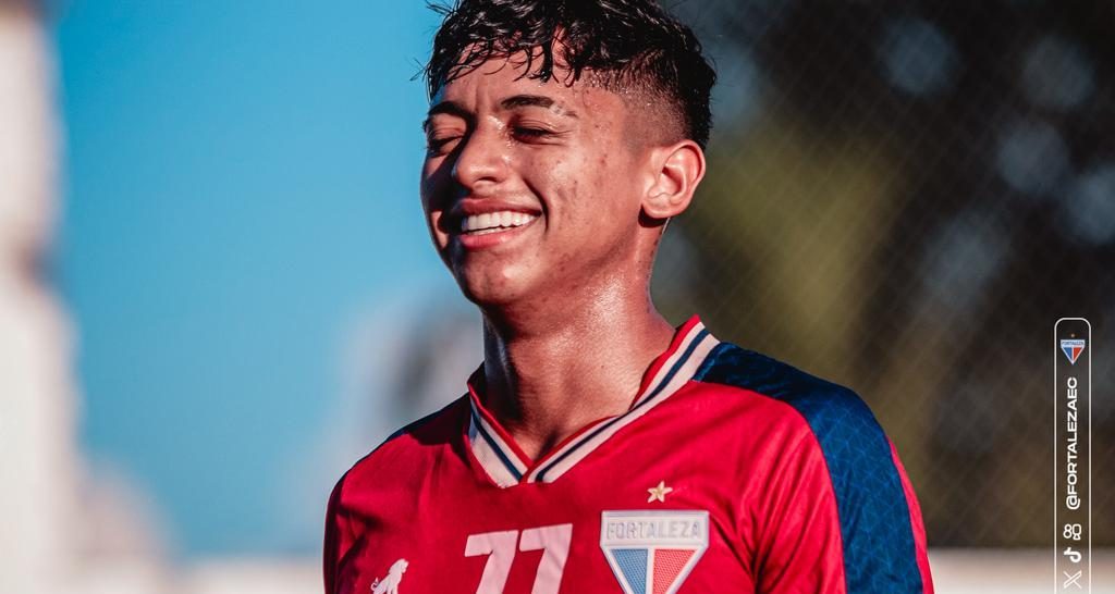 kervin-andrade-fortaleza