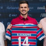 fortaleza-schappo