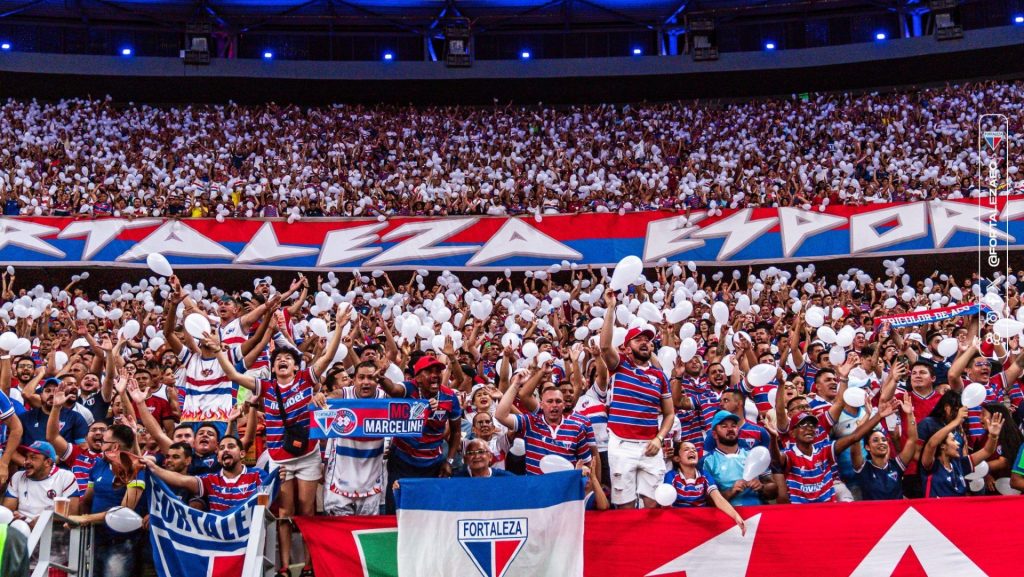 torcida-fortaleza