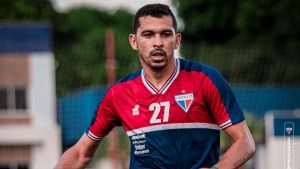 bruno-melo-fortaleza