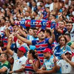 fortaleza-torcida