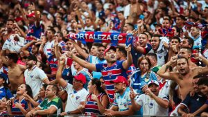 fortaleza-torcida