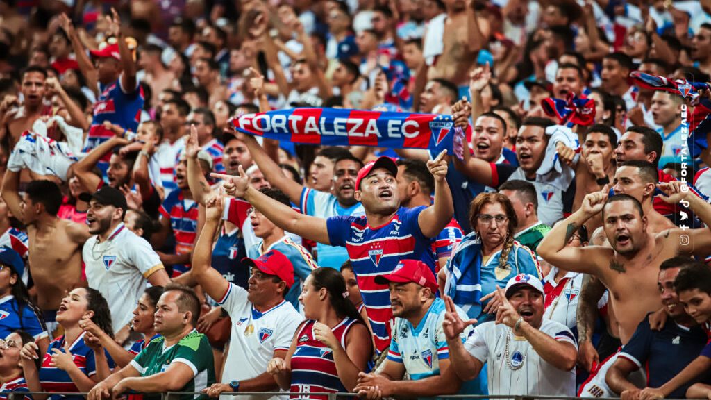 fortaleza-torcida