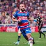 fortaleza-ze-welison