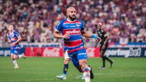 fortaleza-ze-welison