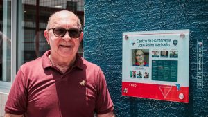 jose-rolim-machado-fortaleza