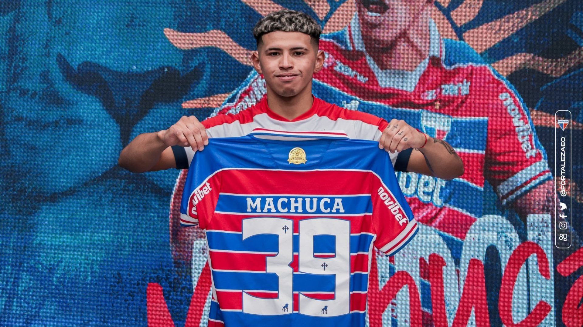 fortaleza-machuca