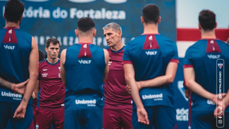 fortaleza-vojvoda