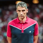 Felipe Proença