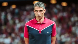 Felipe Proença