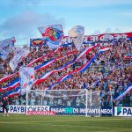 fortaleza-torcida