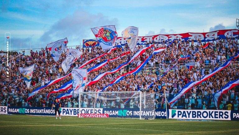 fortaleza-torcida