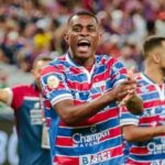 fortaleza-benevenuto