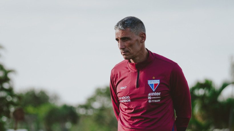 Vojvoda Fortaleza