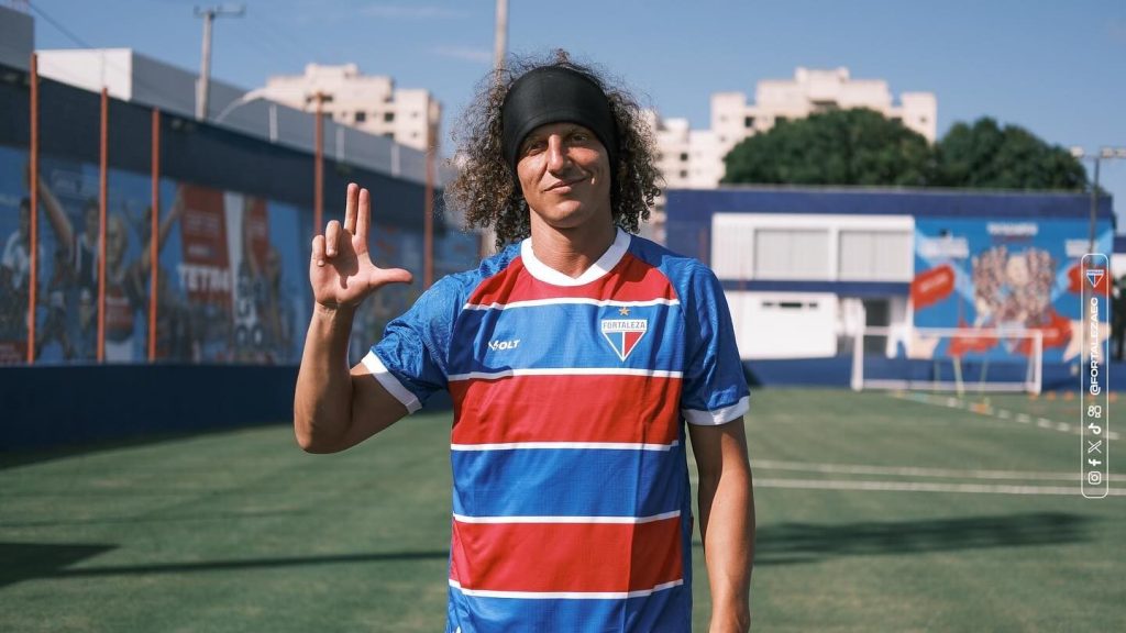 david-luiz-fortaleza