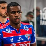 fortaleza-benevenuto