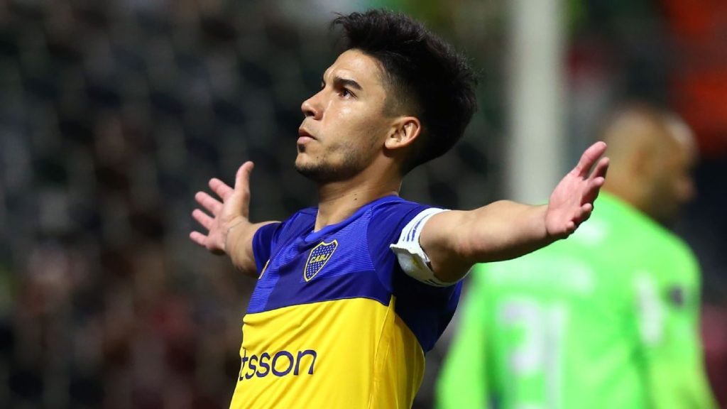 Pol Fernández Fortaleza