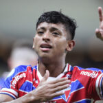 foto: FÁBIO LIMA