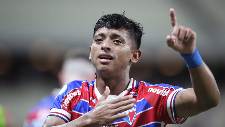 foto: FÁBIO LIMA