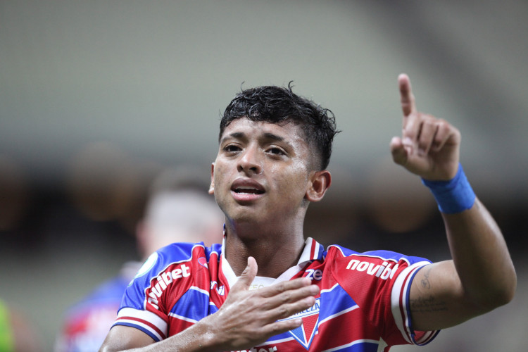 foto: FÁBIO LIMA